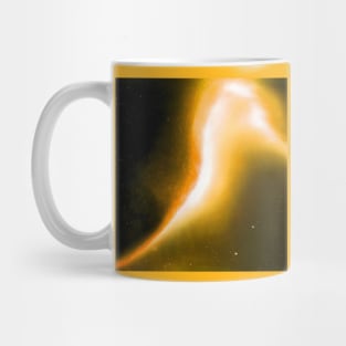 Faust in Context Mug